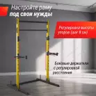 детальное изображение товара