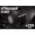 детальное изображение товара