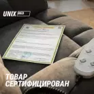 детальное изображение товара