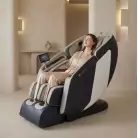 детальное изображение товара