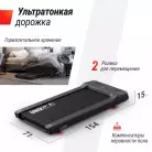 детальное изображение товара