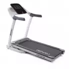 Беговая дорожка Genau AirFlex A8