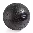 Слэмбол 6 кг VictoryFit VF-SBA060