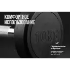 детальное изображение товара
