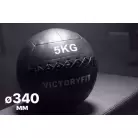 детальное изображение товара