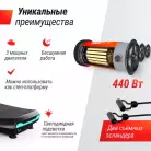 детальное изображение товара