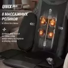 детальное изображение товара