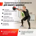 детальное изображение товара