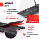 детальное изображение товара