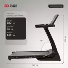 детальное изображение товара