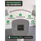 детальное изображение товара