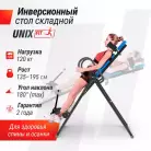 детальное изображение товара