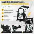 детальное изображение товара