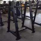 детальное изображение товара
