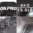 детальное изображение товара