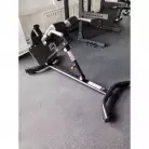 детальное изображение товара