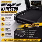 детальное изображение товара