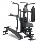 Силовой комплекс домашний OXYGEN FITNESS SITKOR
