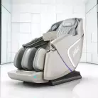 детальное изображение товара