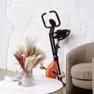 детальное изображение товара