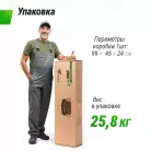 детальное изображение товара
