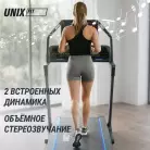 детальное изображение товара