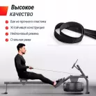 детальное изображение товара