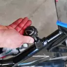 детальное изображение товара