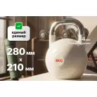 детальное изображение товара