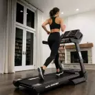 детальное изображение товара
