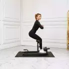 детальное изображение товара