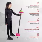 детальное изображение товара