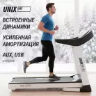 детальное изображение товара