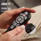 детальное изображение товара