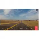 детальное изображение товара