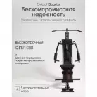 детальное изображение товара