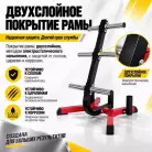 детальное изображение товара