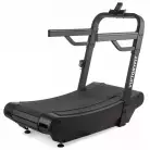 Беговая дорожка с изогнутым полотном VictoryFit VF-6009
