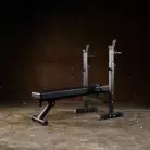 детальное изображение товара