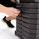 детальное изображение товара