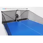 детальное изображение товара