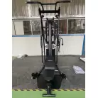 детальное изображение товара