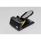 Мини-степпер Genau S1 Deluxe Black Pearl