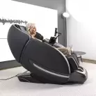 детальное изображение товара