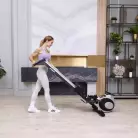 детальное изображение товара