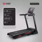 детальное изображение товара