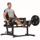 детальное изображение товара
