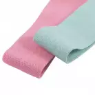 детальное изображение товара