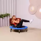 детальное изображение товара