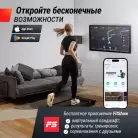 детальное изображение товара